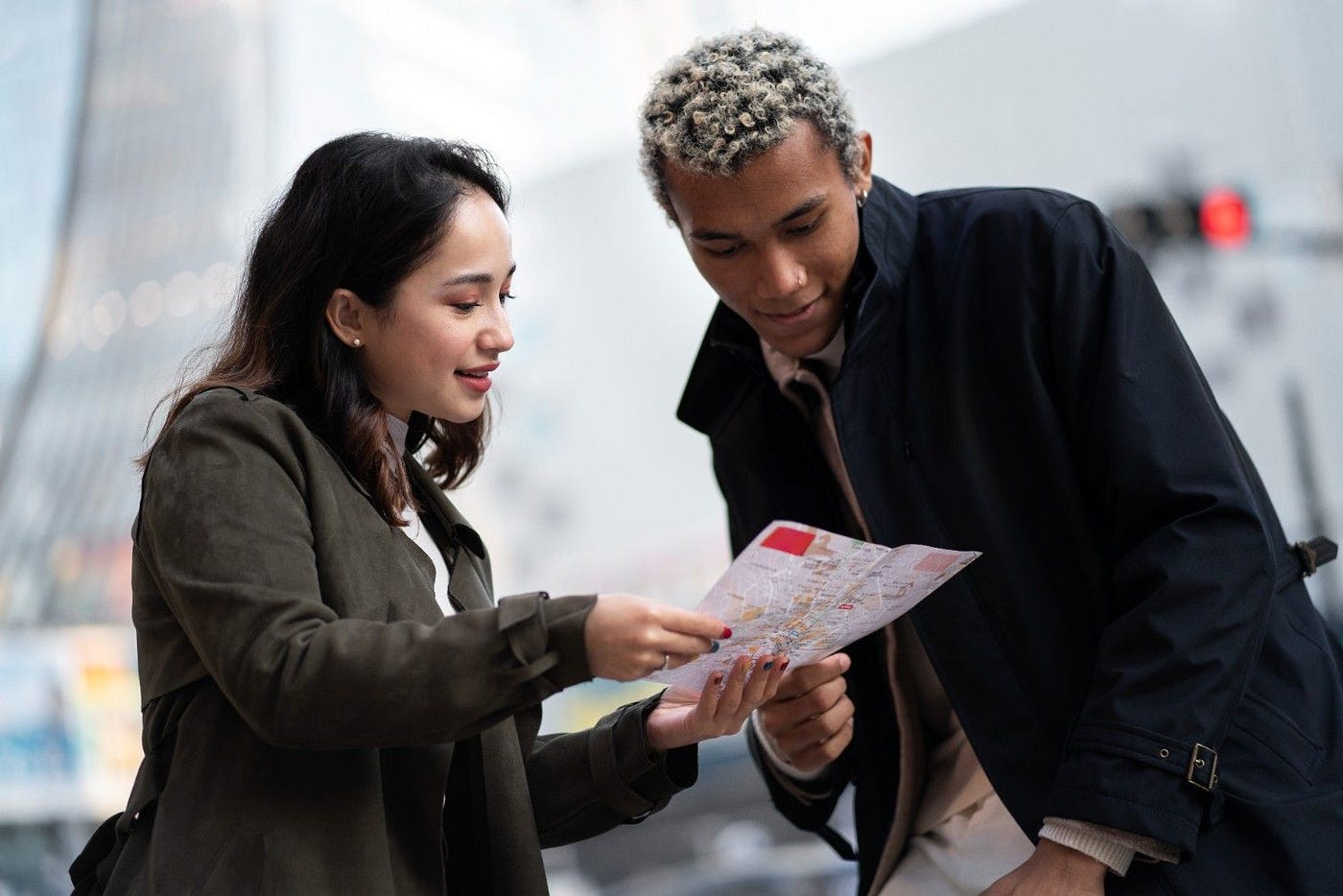 Education Evaluation for Immigration: A Complete Guide by A2R Evaluations