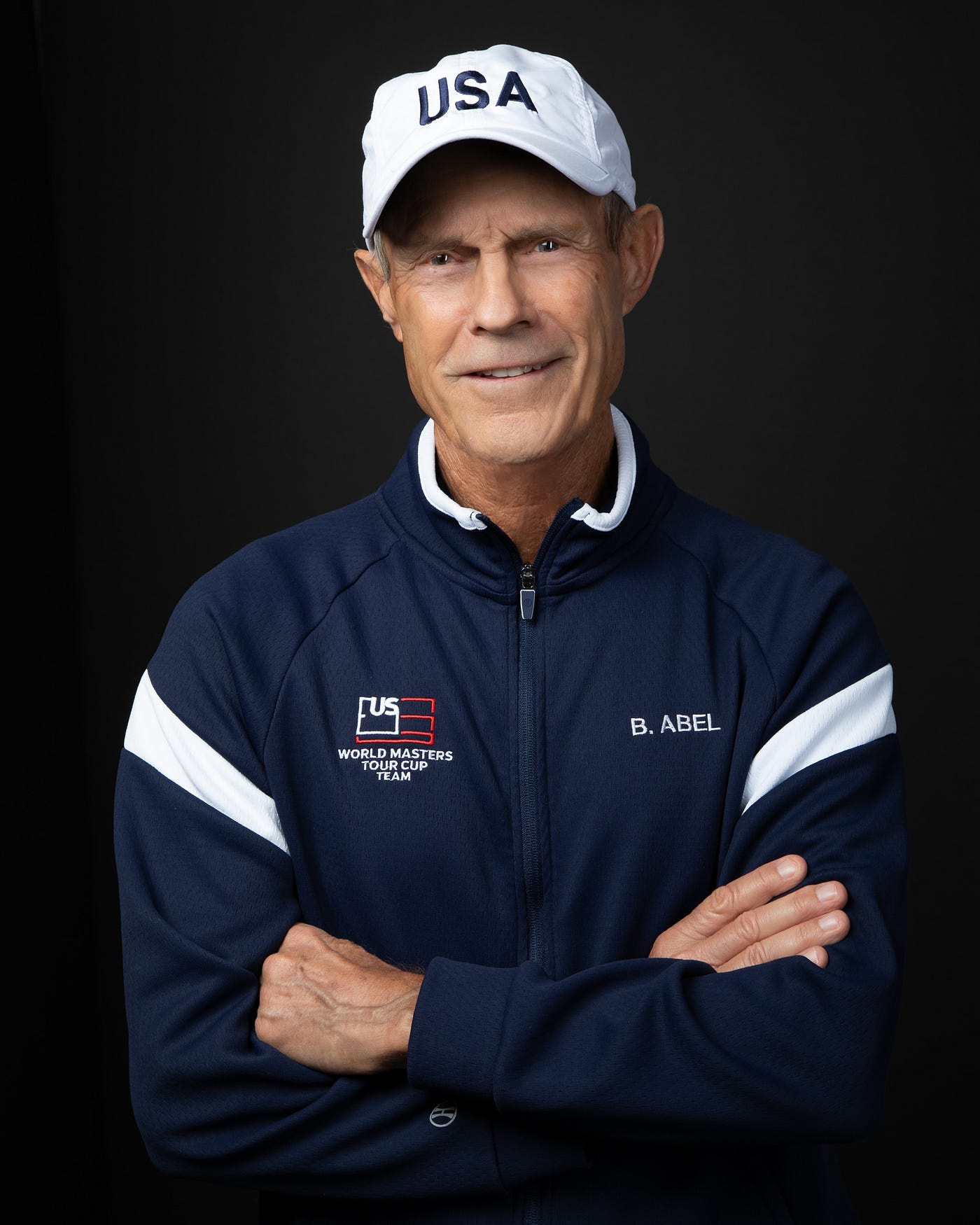 Tennis Tactics — The Problem With a Plan B.