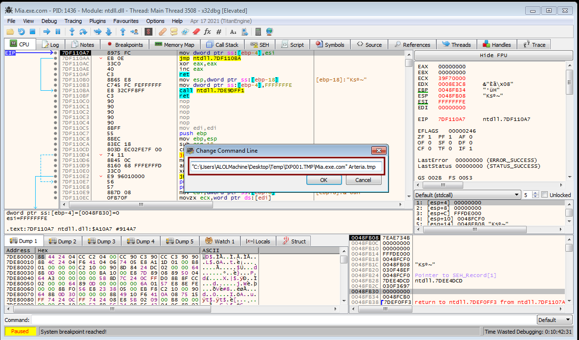 Drawing script - AutoIt Example Scripts - AutoIt Forums