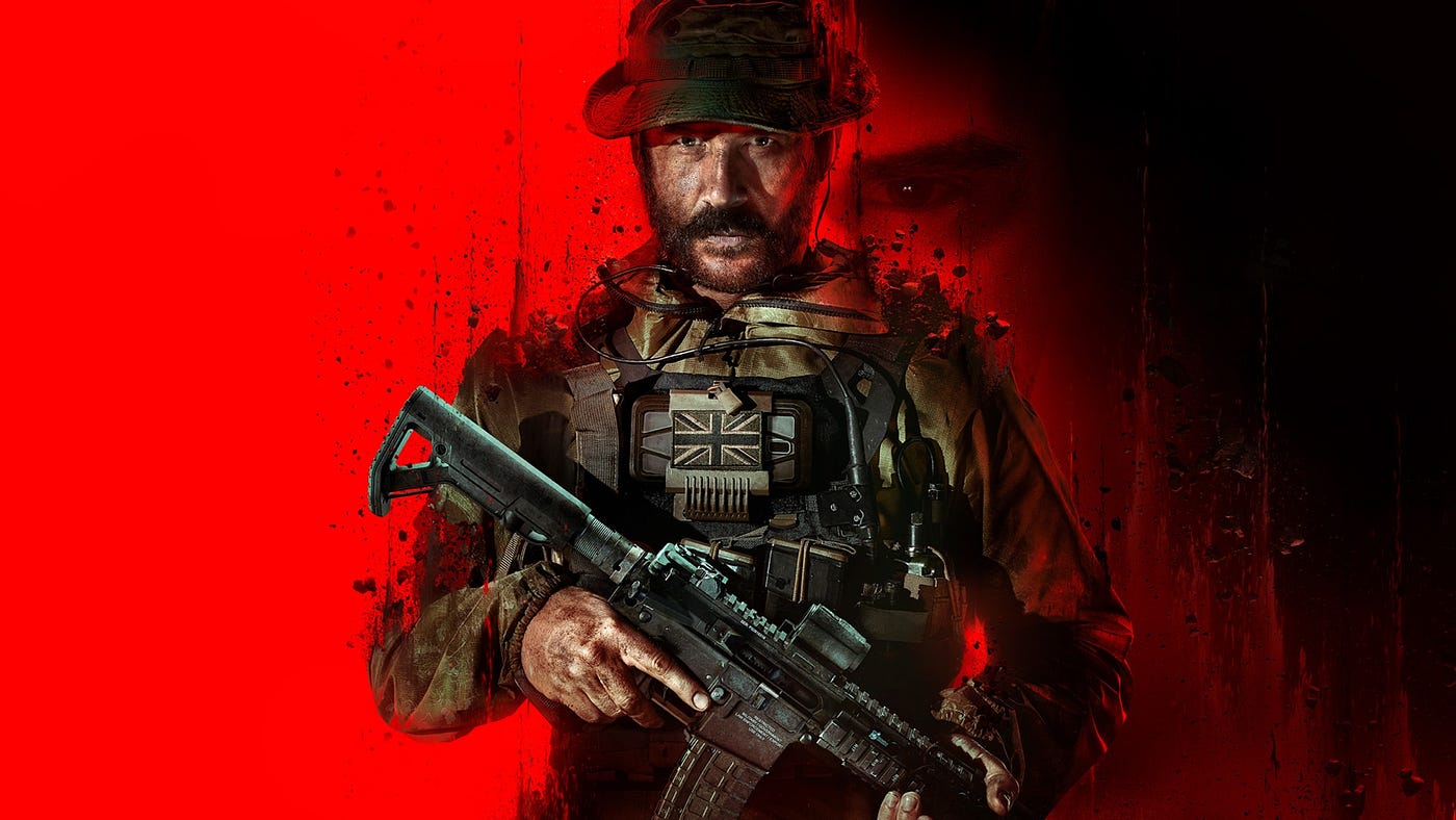 Call of Duty Lansmanları: Milyar Dolarlık Pazarlama Bütçeleri Nereye Harcanıyor?