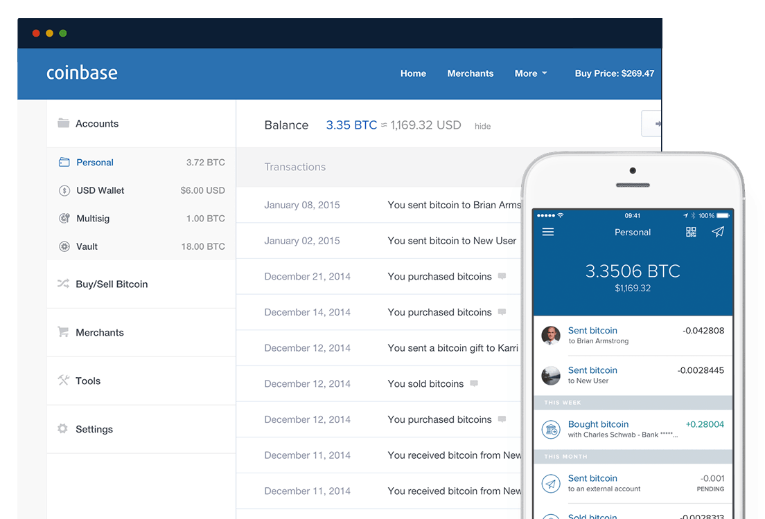 Bitcoin tools for investors. Having the right tools and process… | by  Luciano Giavedoni | Investment Journey | Medium