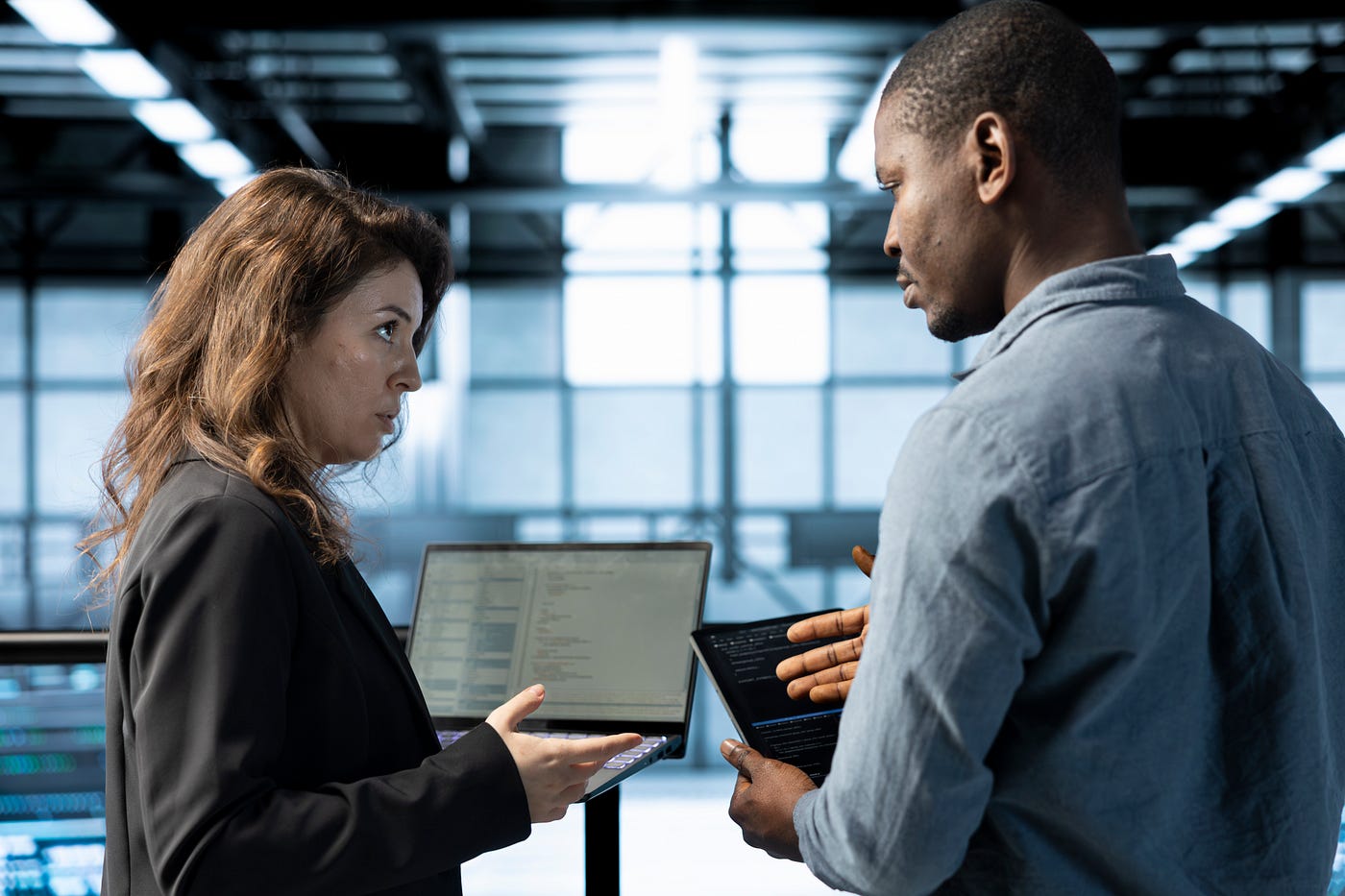 Legacy Application Migration in 2026: Why Businesses Are Modernizing Without Starting Over