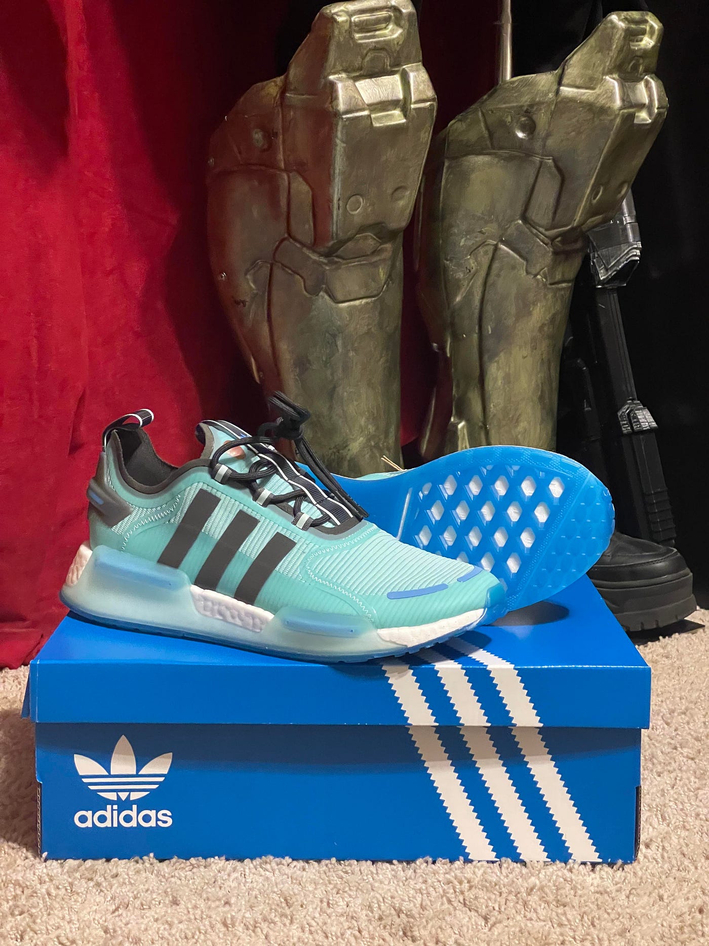How to Customize Your Adidas Sneakers