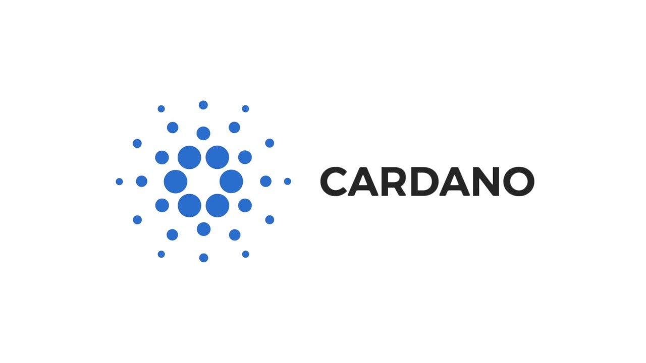 Cardano | Explained. A comprehensive Cardano analysis… | by Demetrios Zamboglou PhD | DataDrivenInvestor