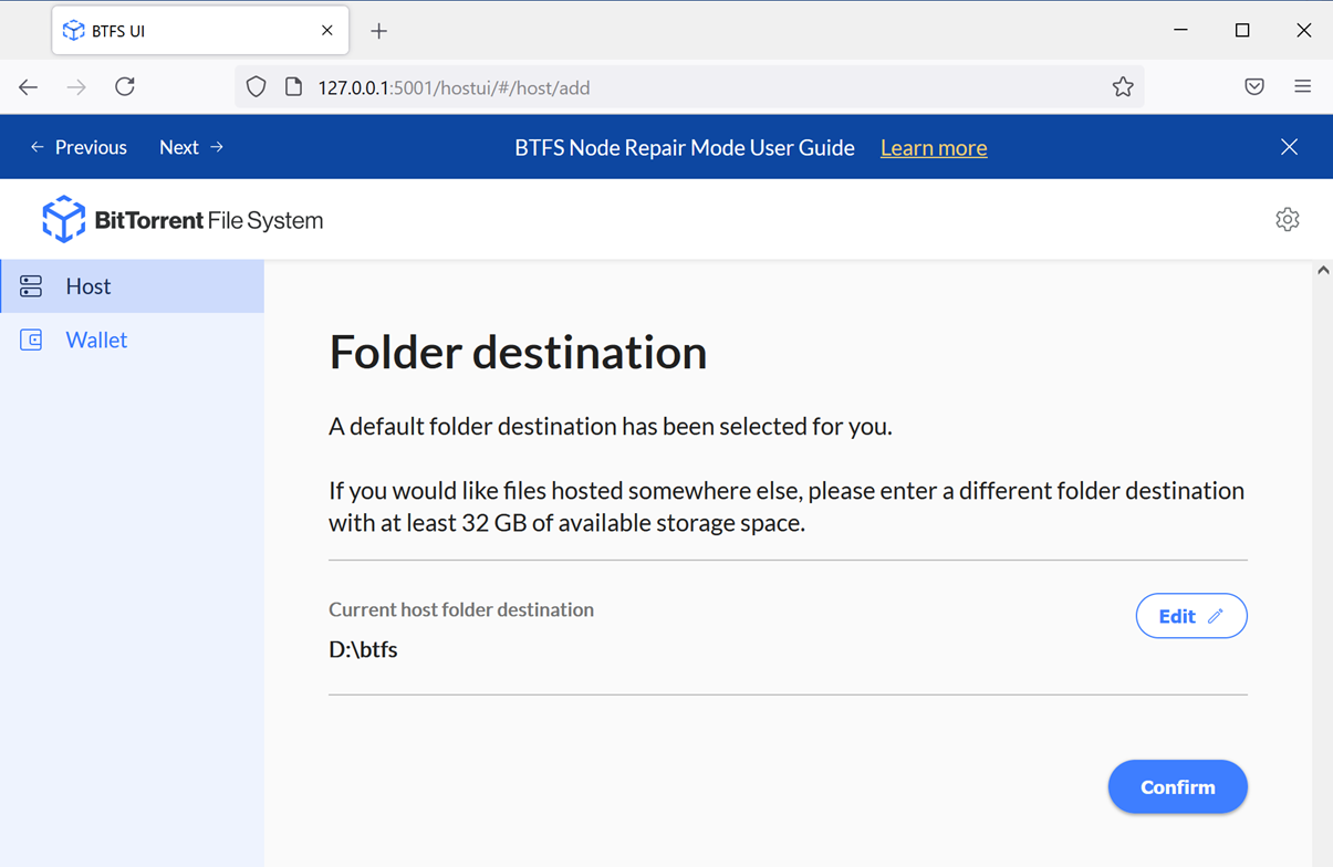 BitTorrent Token: Uma alternativa à mineração de CPU | by Zé Henrique Lima  | Medium