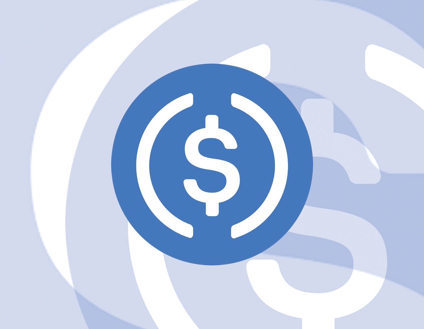 Stablecoins — USDC. Stablecoins have been getting a lot of… | by  Wheatstones | Coinmonks | Medium