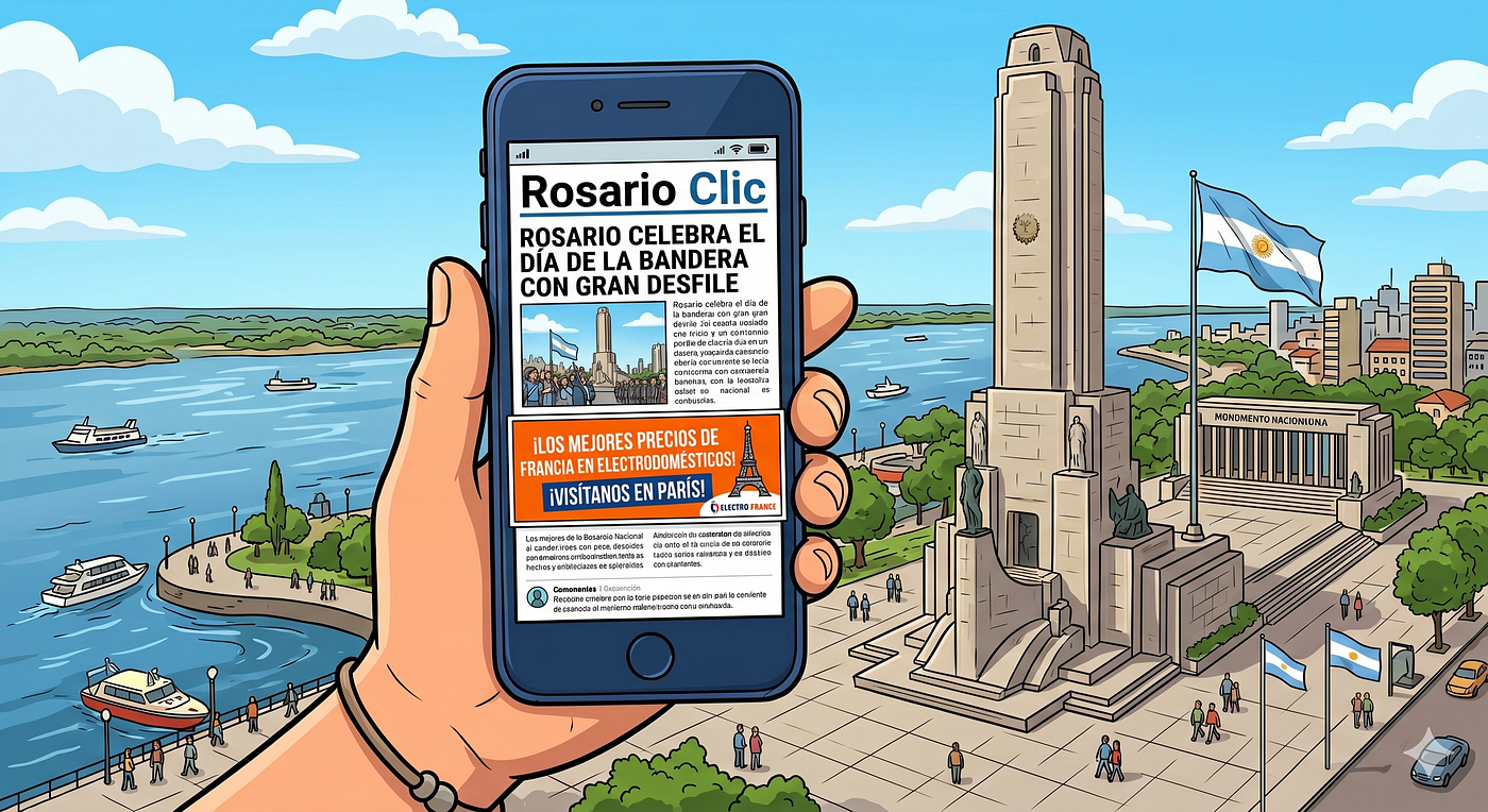 Cómo dejar de mendigar clics y empezar a vender contexto