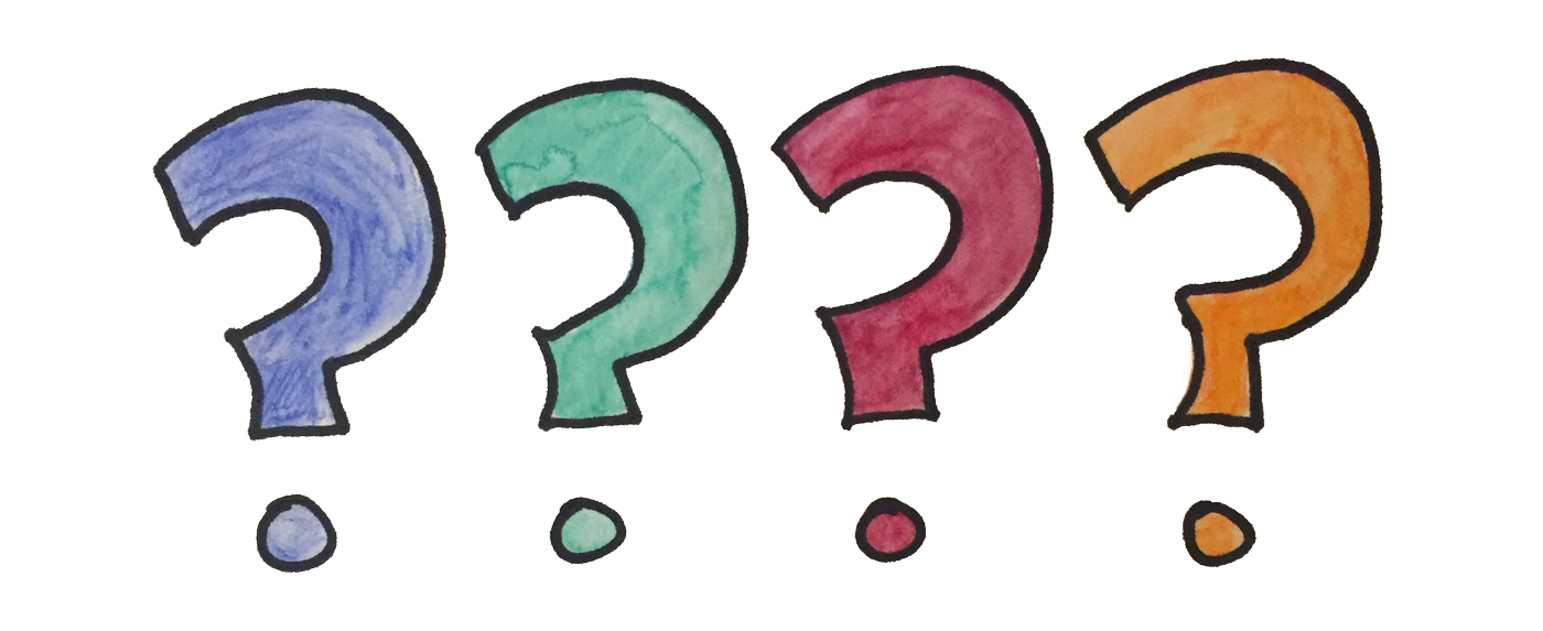 How To Ask Questions Effectively. When we have a question, our first… | by  Soundarya Balasubramani | Agile Insider | Medium