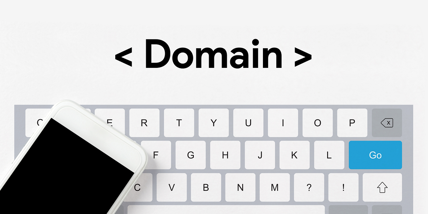 Free Bulk Domain Authority Checker Tool — Check Multiple Domains Instantly