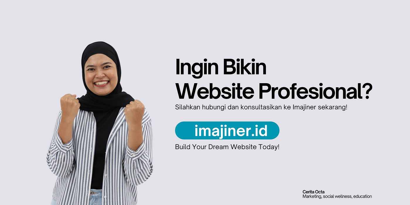 Apakah Influencer, Artis, dan KOL Masih Relevan untuk Bisnis?