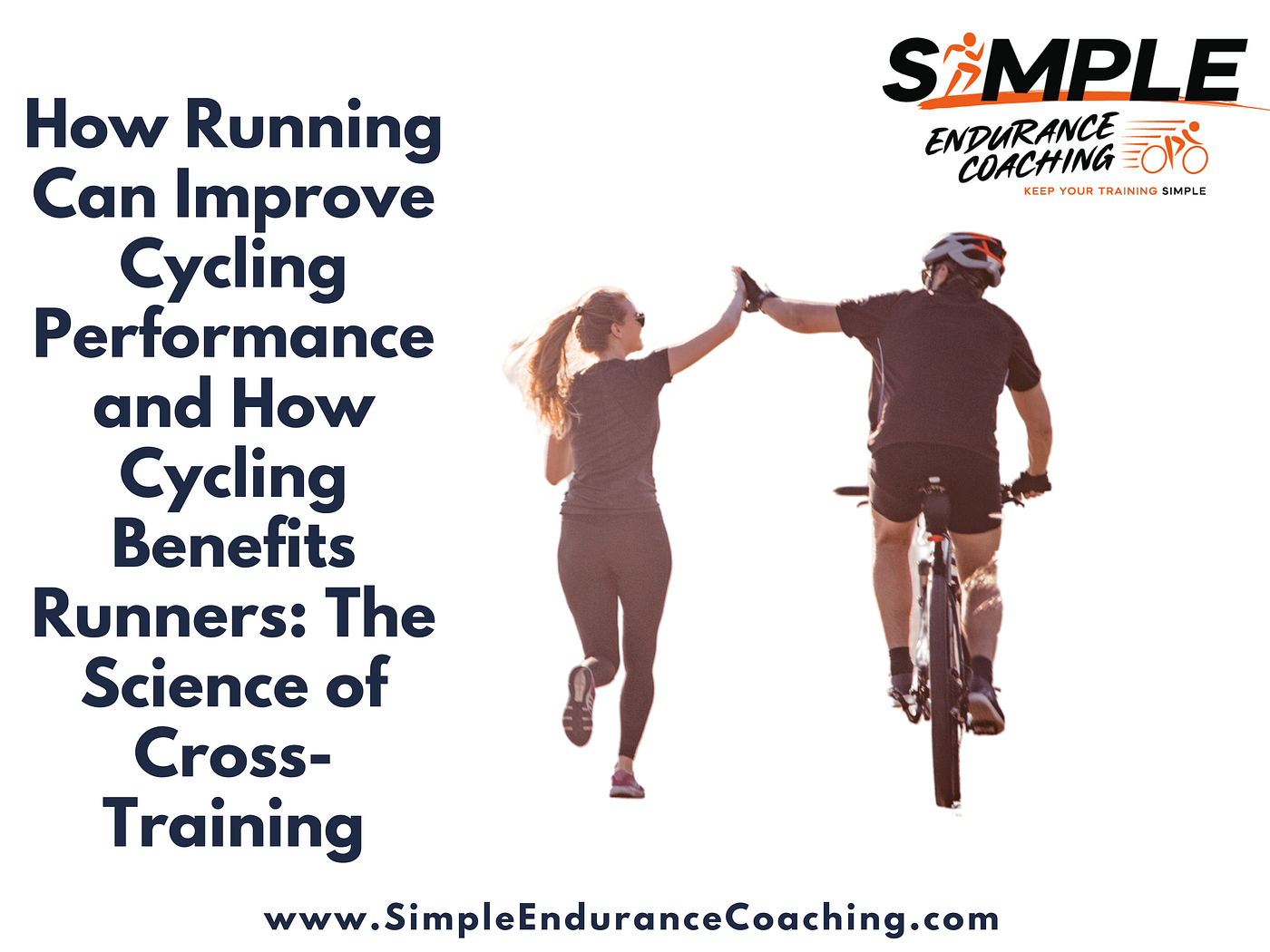 How Do You Improve Cardio Endurance: Proven Tips
