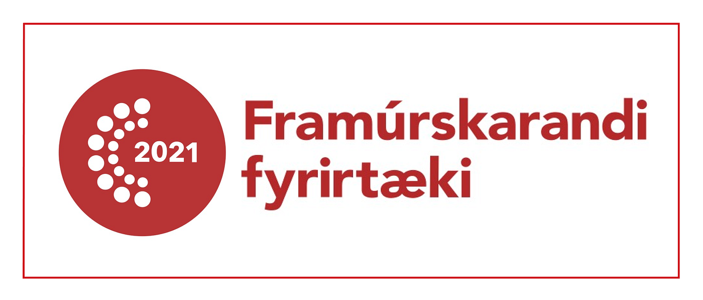 Meniga á lista yfir Framúrskarandi fyrirtæki 2021