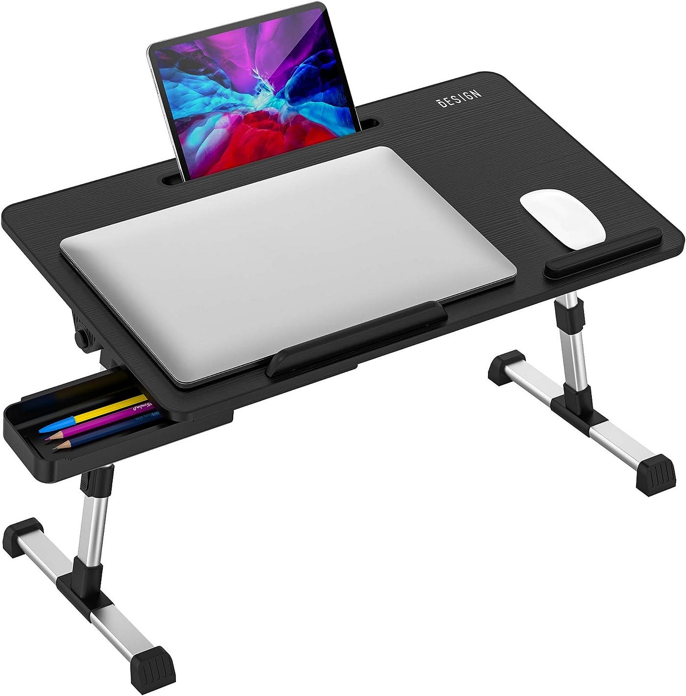 Nearpow laptop bed tray table deals