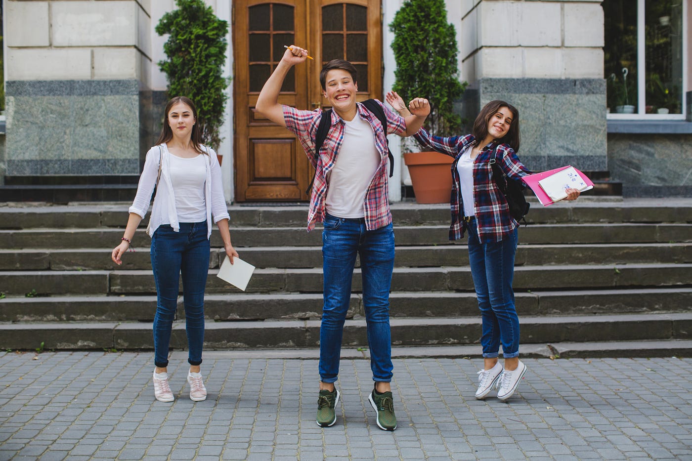Finding the Best ISB Admission Consultant for a Winning Application