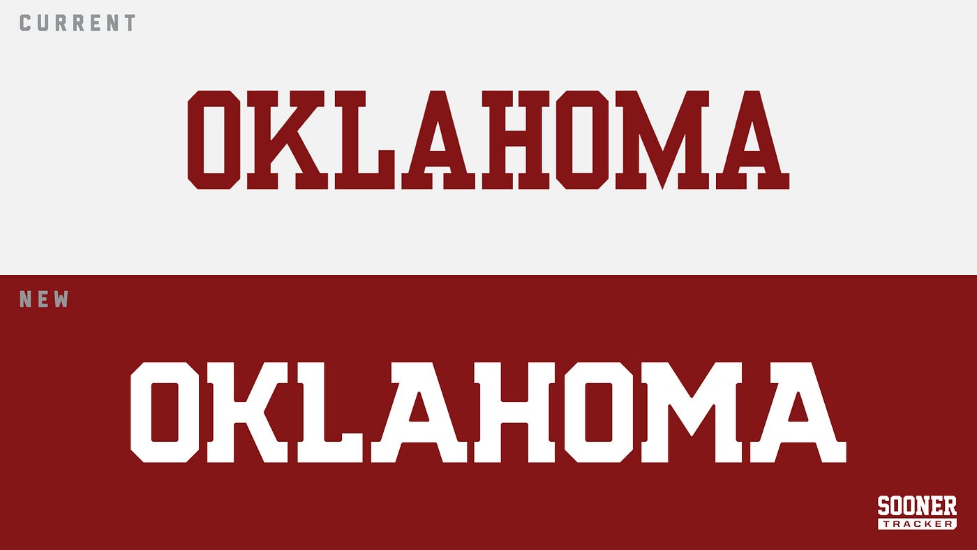ou jumpman logo