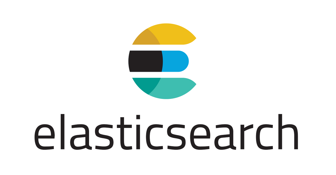 Dive into ElasticSearch. This article will help you to get 95%… | by Ihor  Kopanev | Towards Data Science