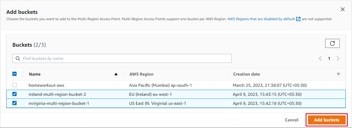 medioks.s3.ap-south-1.aws.com/uploads/roams.