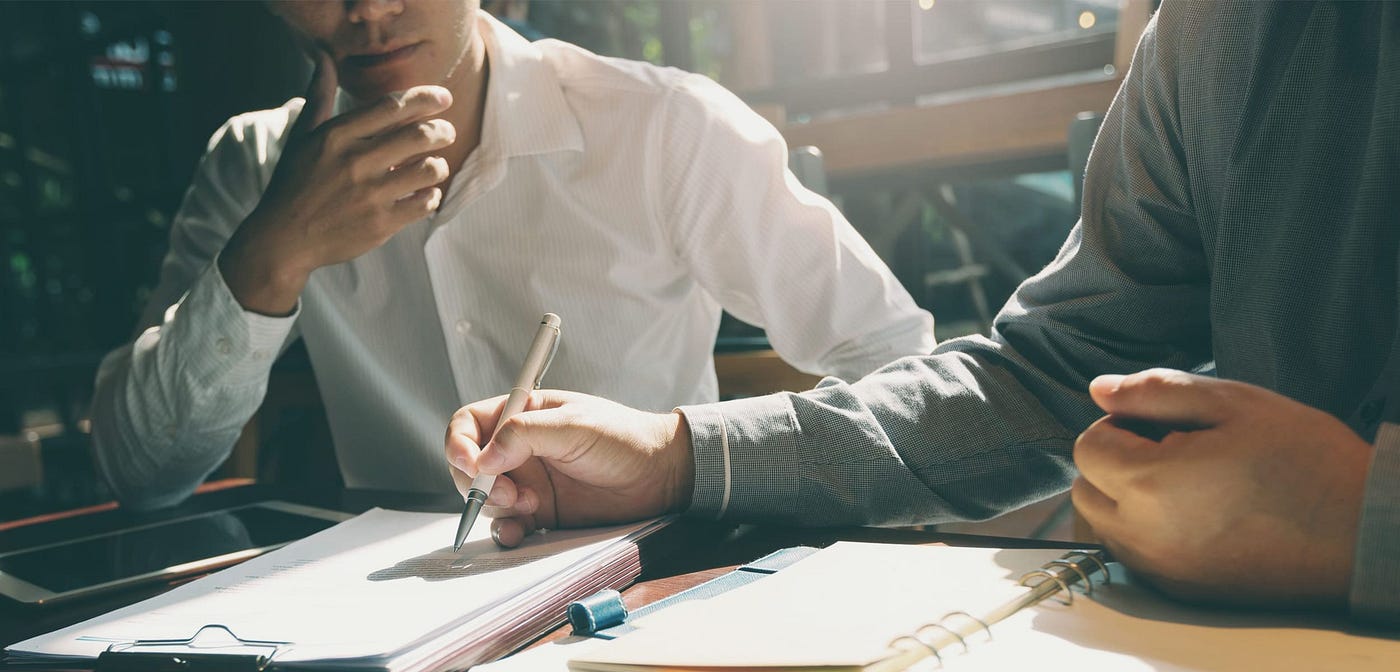 Interested Transactions in Delaware Corporations