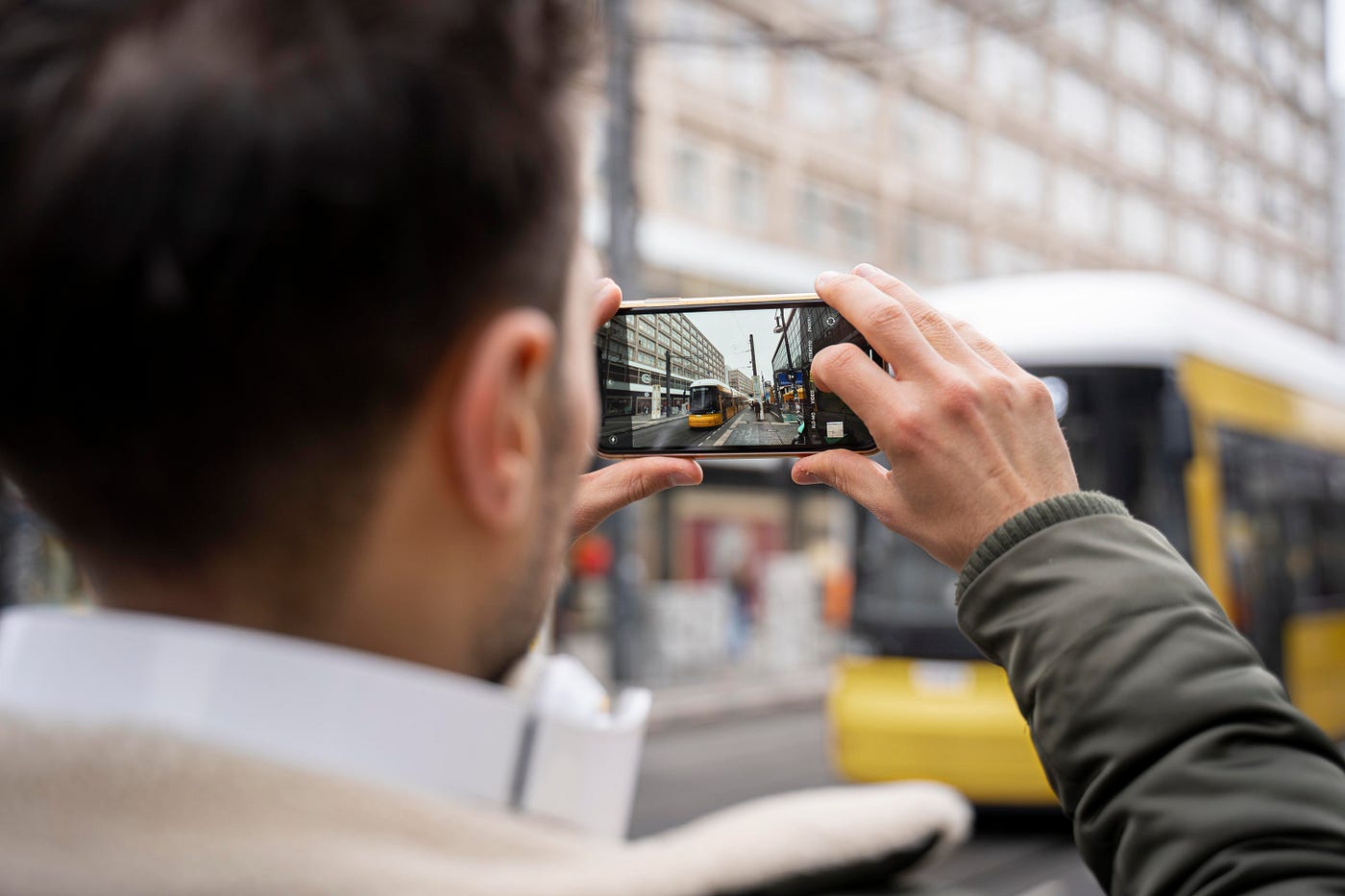 Why journalism will need to count on “influencers”.