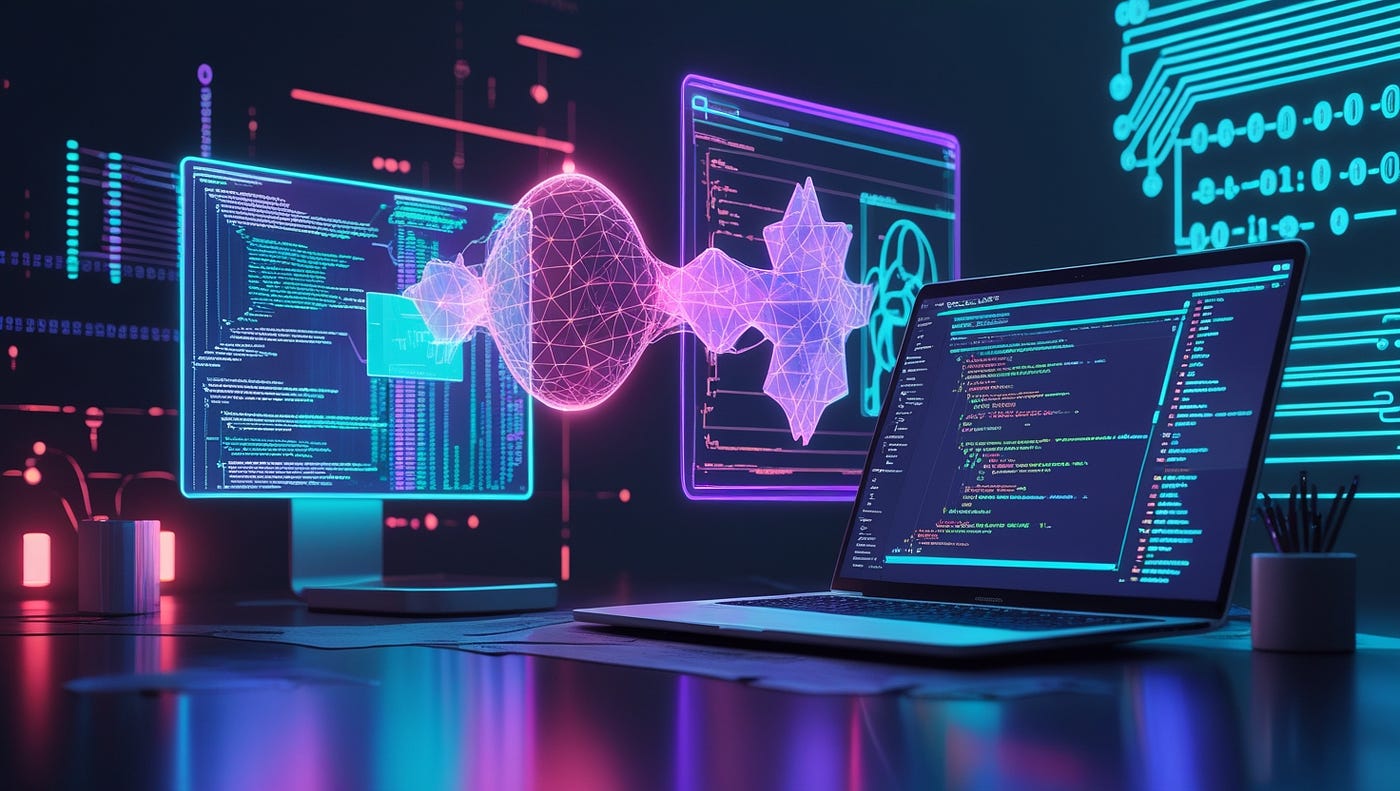 Why Python is the Best Programming Language to Learn as a Beginner?