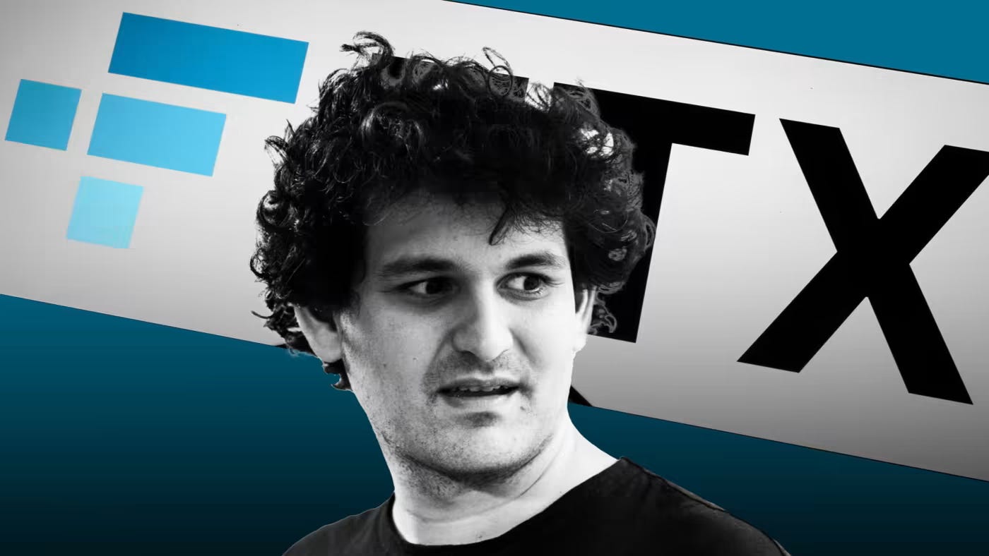 Interview (Part 3): Jake Disch. My interview with 2023 Black List… | by  Scott Myers | Go Into The Story