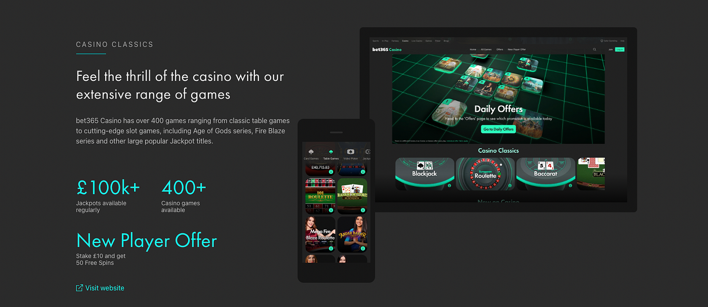 Best Crypto Betting and Casino Affiliate Programs | Coinmonks