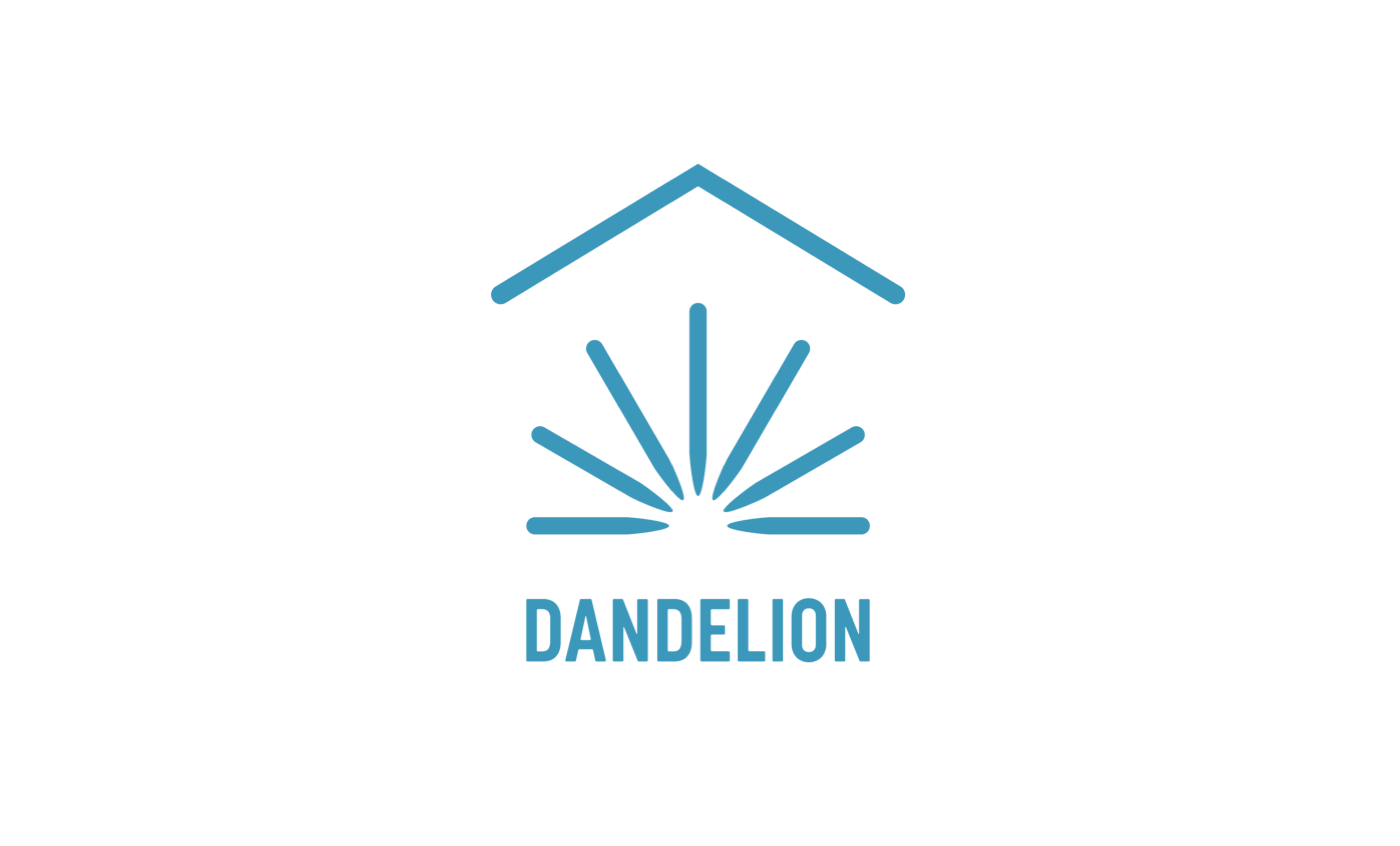 Introducing Dandelion. Reducing carbon emissions from home… | by Kathy  Hannun | X, the moonshot factory