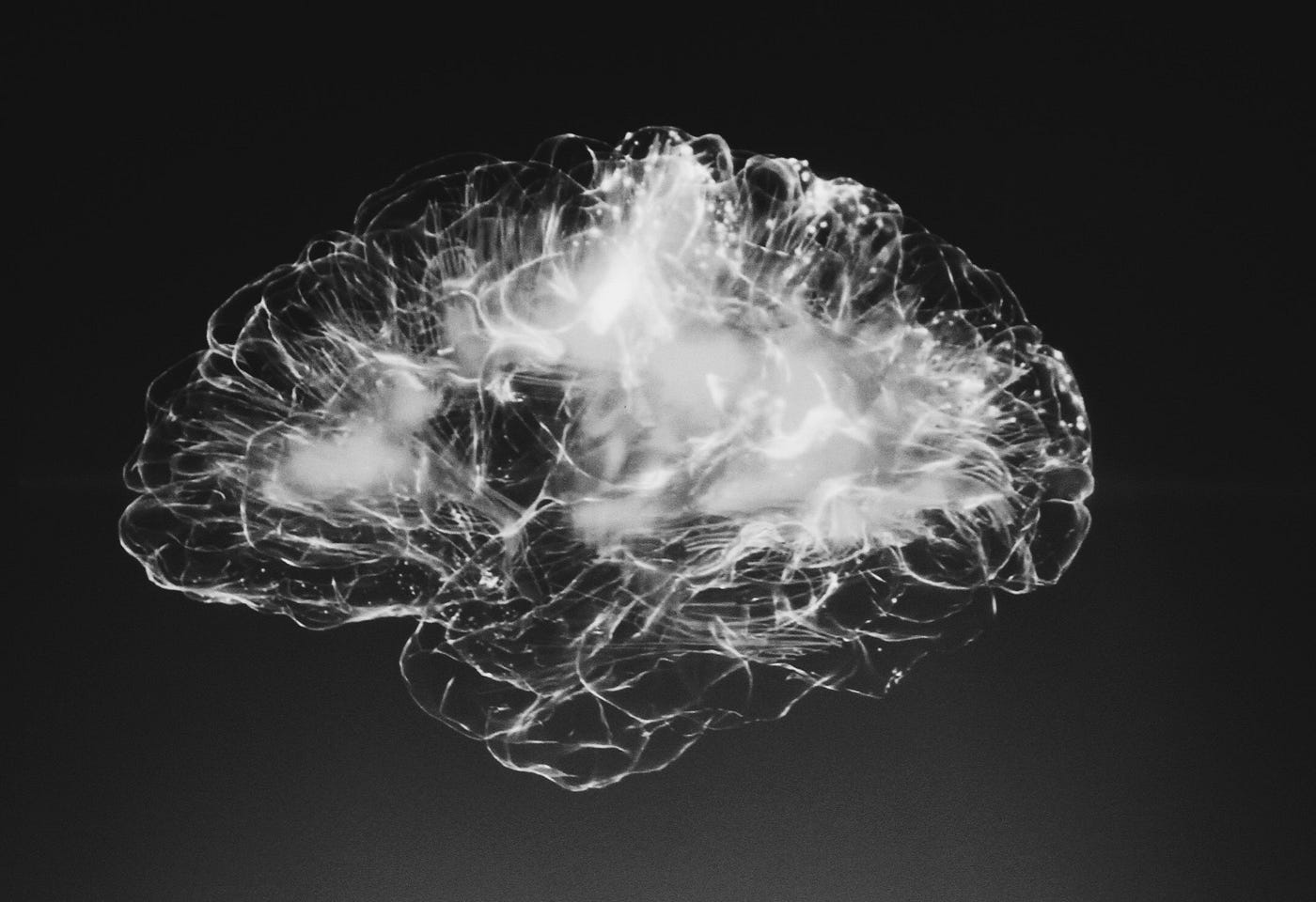 Neuroteadus näitab, kuidas 50-aastase aju noorendada 25-aastase tasemele