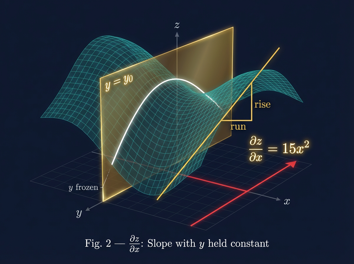 2B]Beginning Partial Differential Equations (Pure and Applied