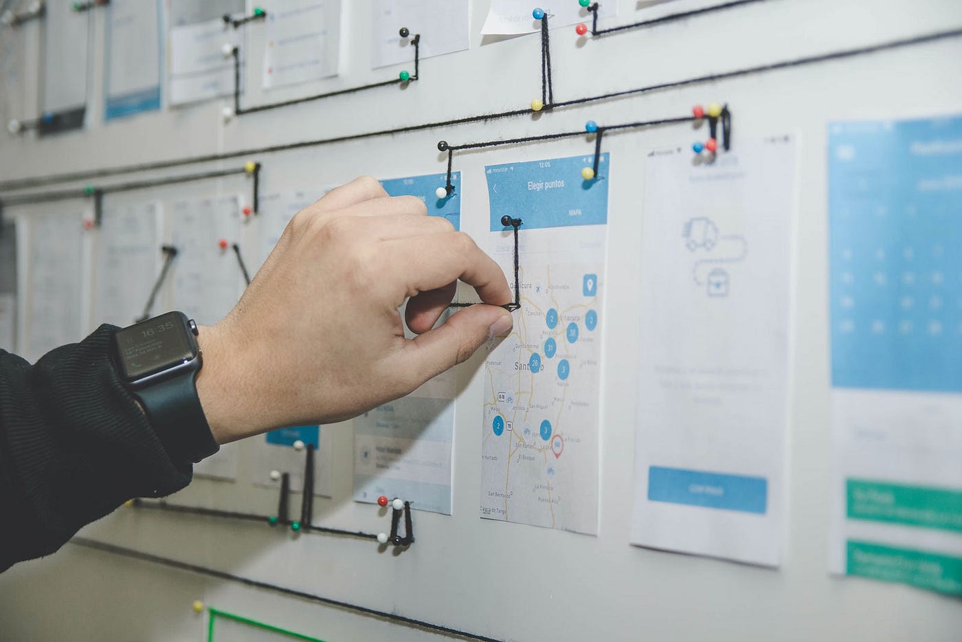 The Evolving Role of Human-Centered Strategies in a Shifting Business Landscape