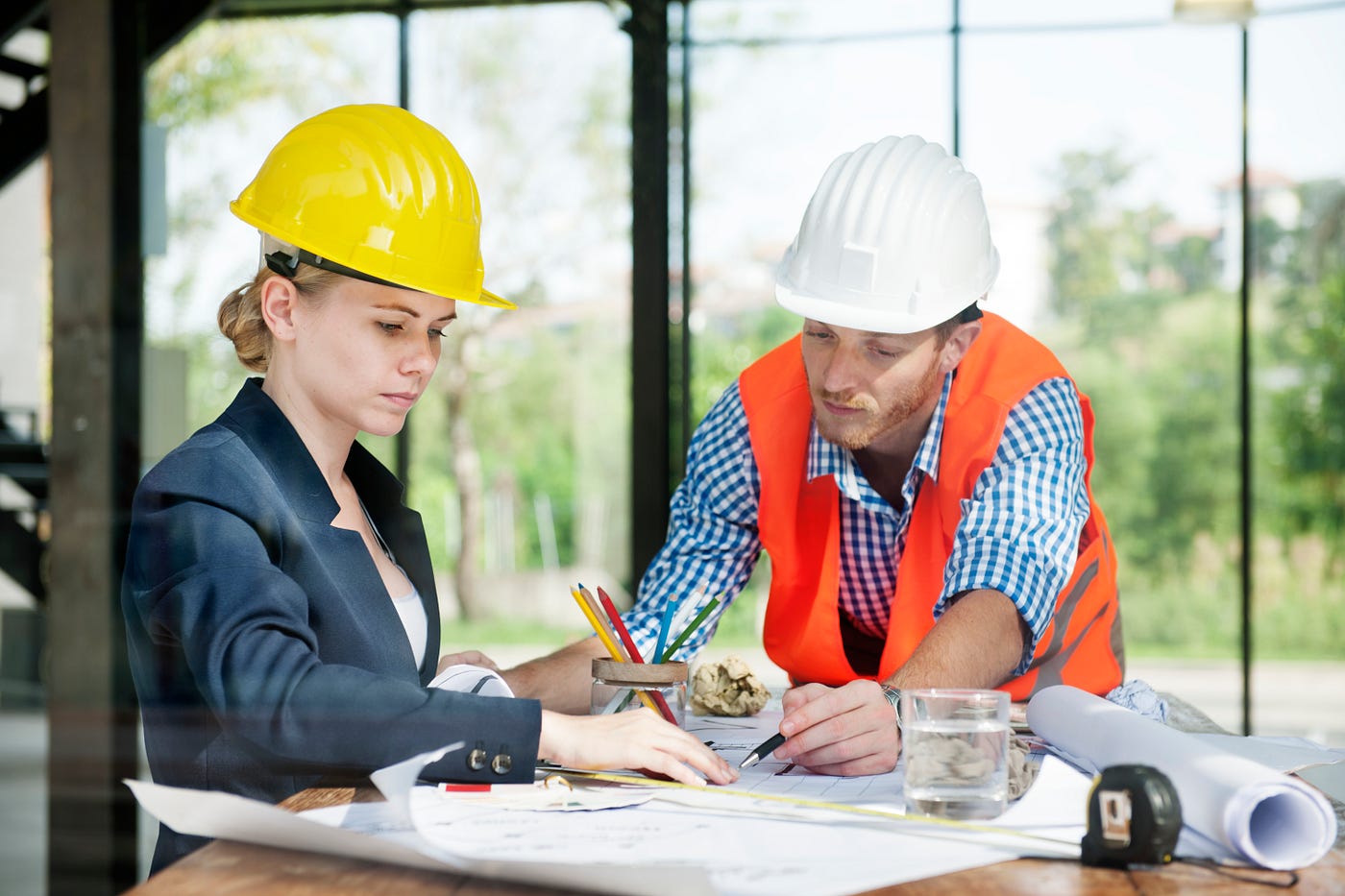 Are you an engineering graduate still unsure about the right career path?
