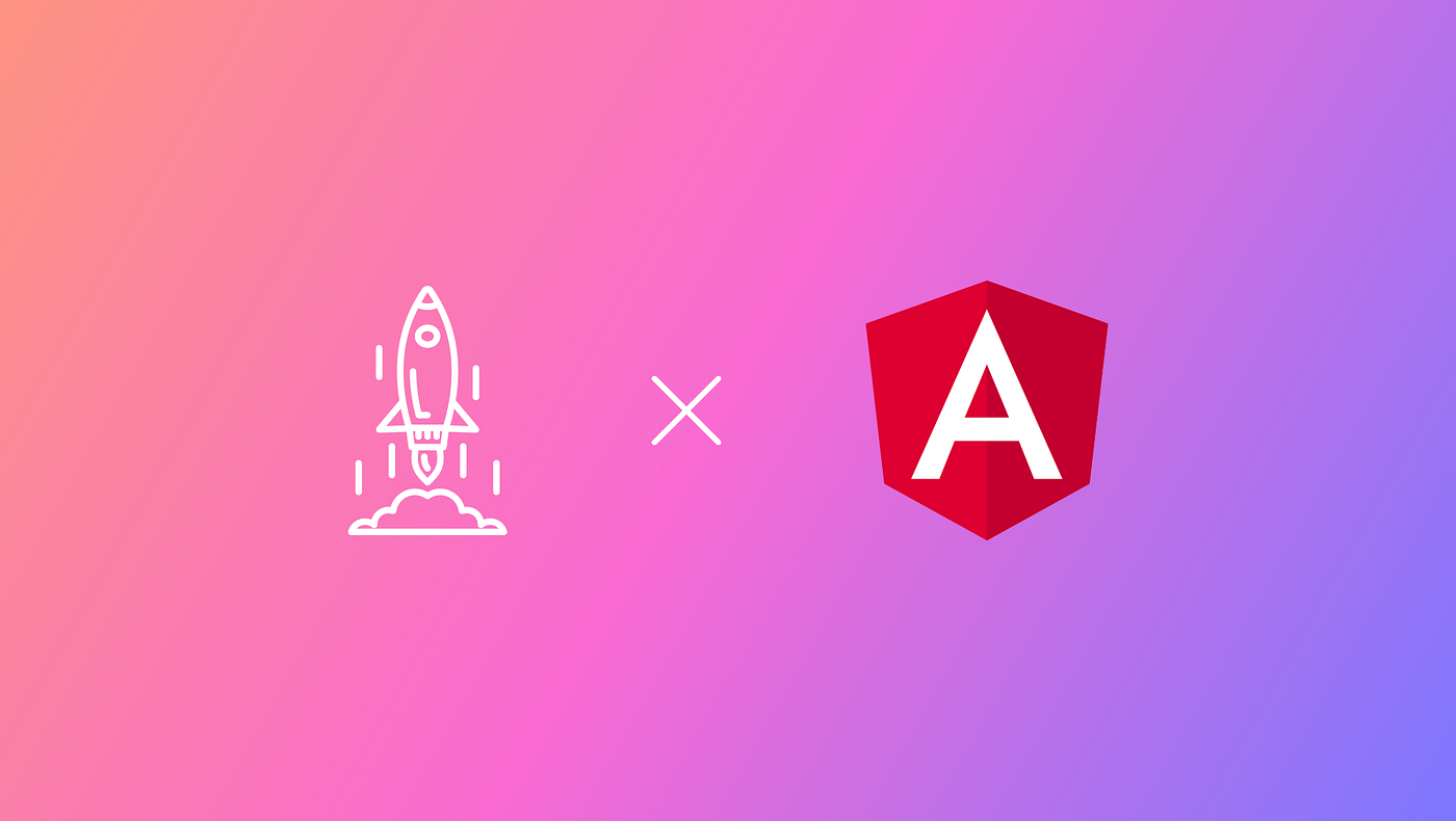Getting started with Angular. I'm sure most of you would be already… | by  Siddharth Ajmera | codeburst