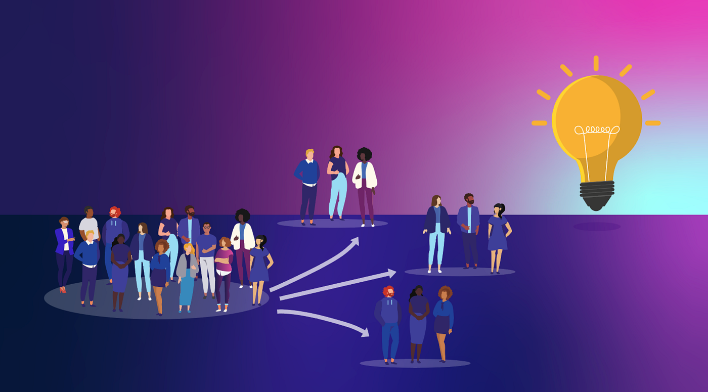 “Leveraging Data Science for Targeted Marketing: Insights from Arvato’s Customer Segmentation”