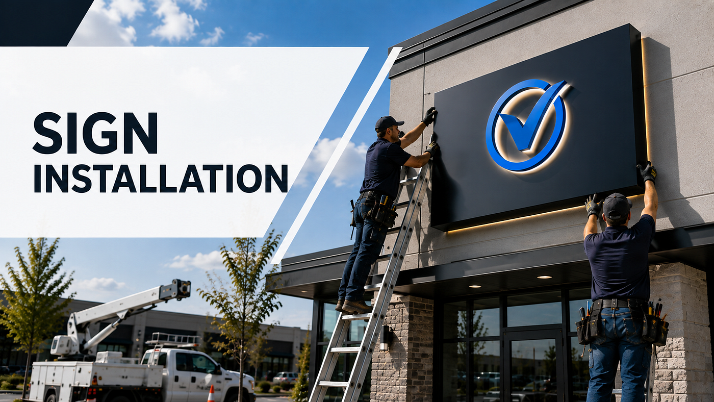𝐇𝐨𝐰 𝐒𝐢𝐠𝐧 𝐈𝐧𝐬𝐭𝐚𝐥𝐥𝐚𝐭𝐢𝐨𝐧 𝐢𝐧 𝐌𝐚𝐜𝐨𝐧, 𝐆𝐀 𝐖𝐨𝐫𝐤𝐬 | 𝐏𝐫𝐨𝐜𝐞𝐬𝐬 &…