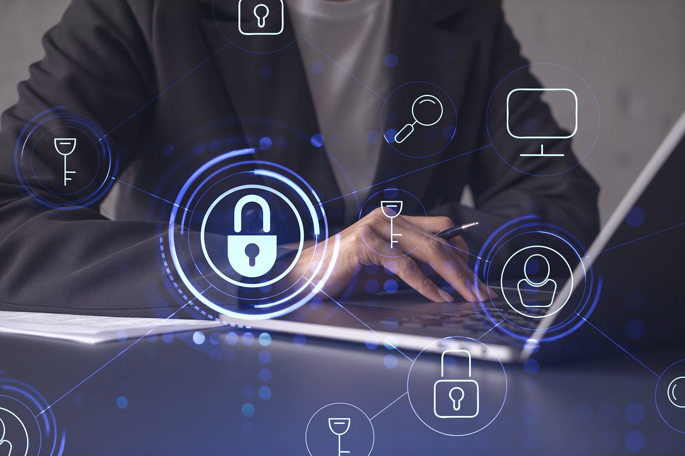 LDM Global Helps Businesses Stay Organized During Large-Scale eDiscovery Projects