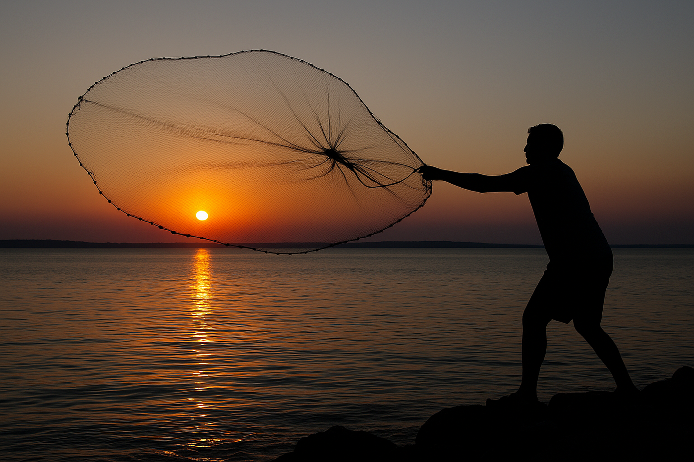 Living Perl: Building a CNN Image Classifier with AI::MXNet