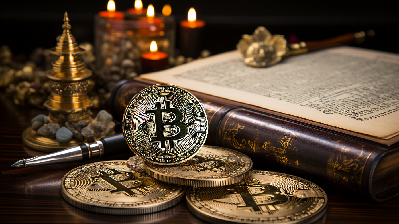 How to Invest in Crypto. A comprehensive beginners guide to… | by Sovereign  Crypto | Coinmonks | Medium