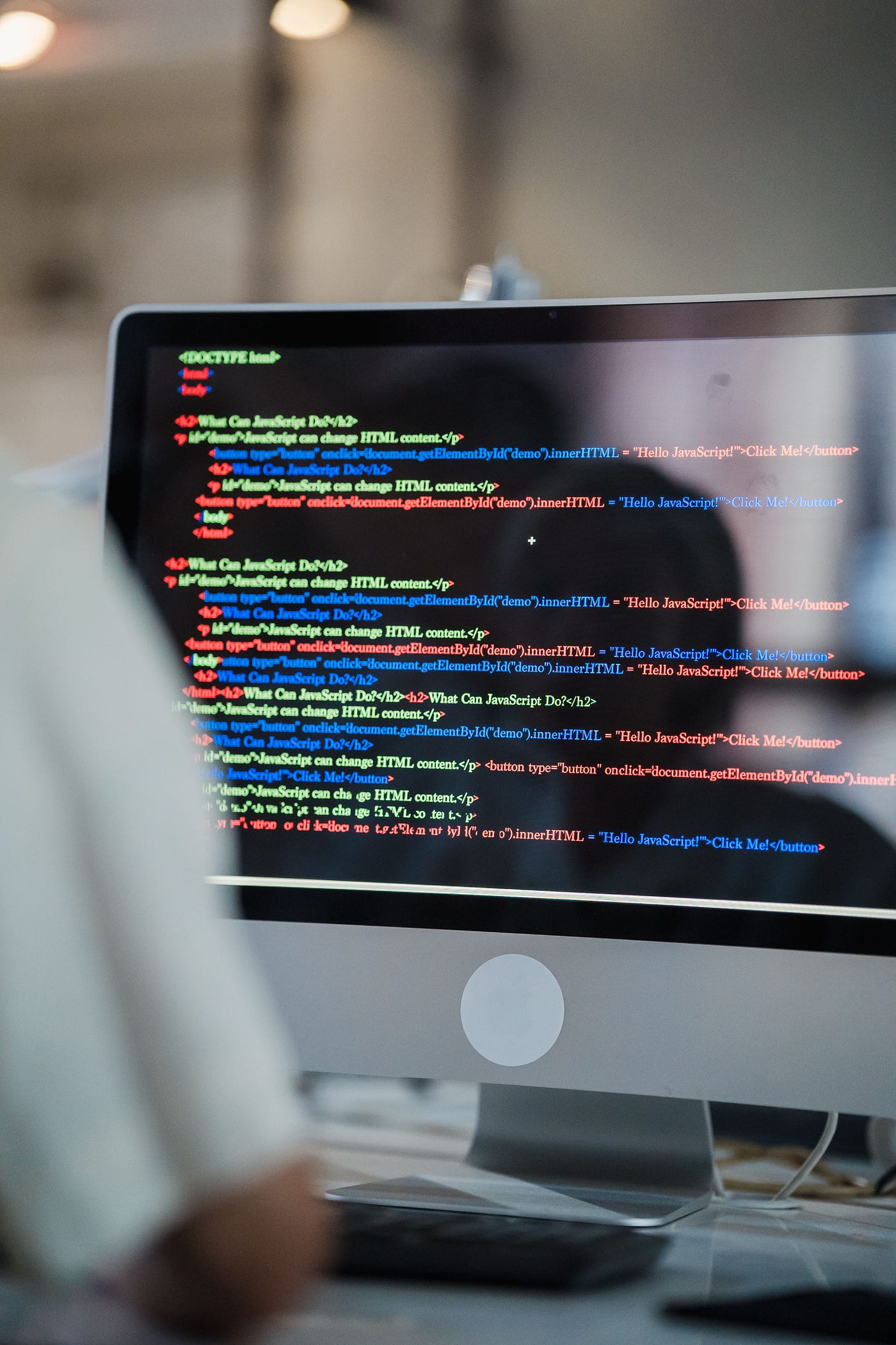 Should You Still Learn to Code in 2026?