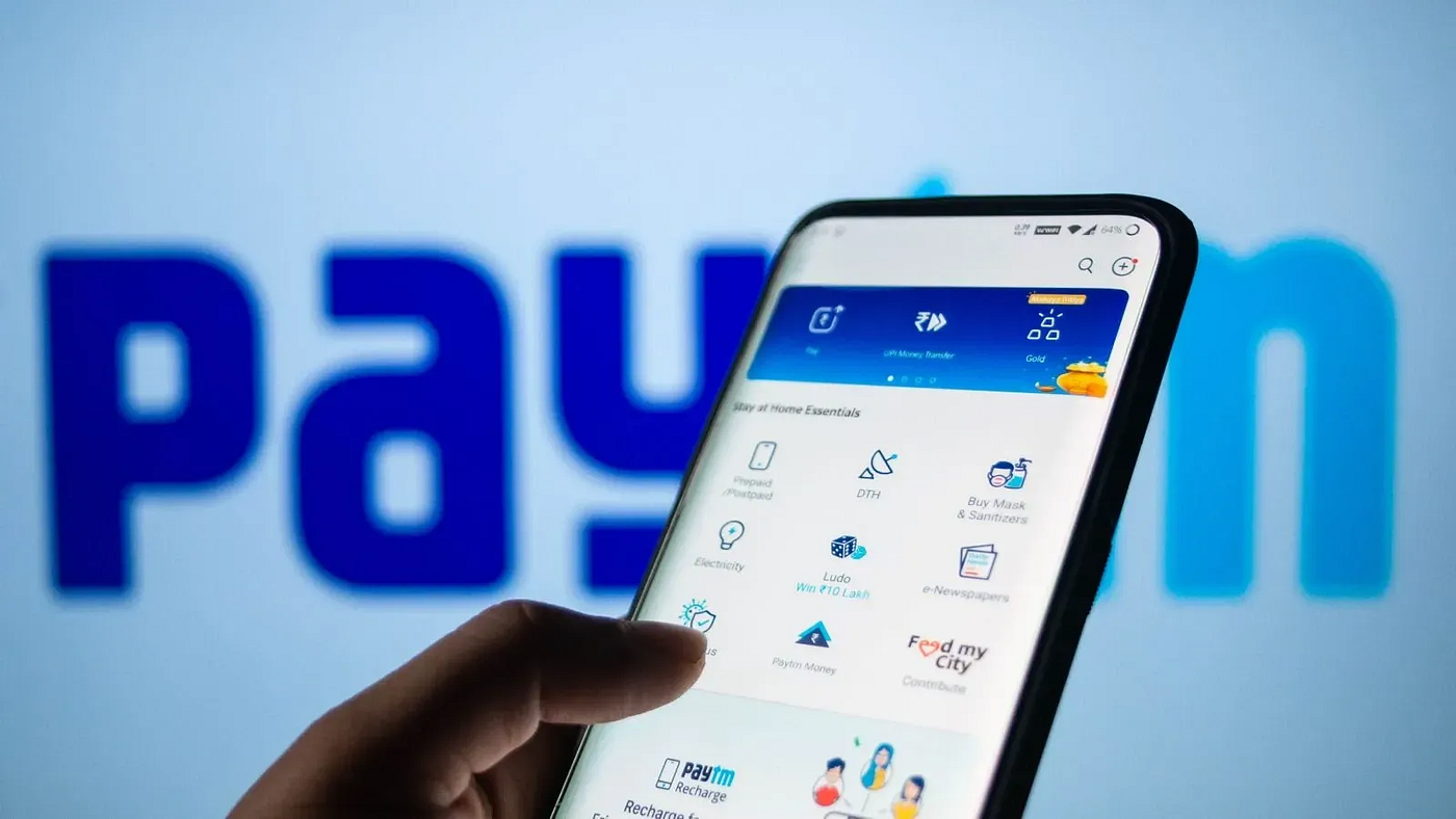 Unexpected Expenses at Month End? Understanding Paytm Postpaid and Pay Later Options