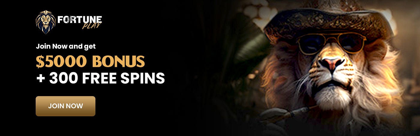 Redefining Speed Fortuneplay in Digital Entertainment with Fastest Payout Online Casinos Australia