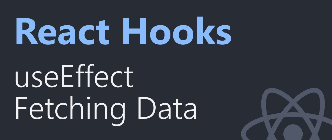 วิธีการ Fetch Data ใน React Hooks
