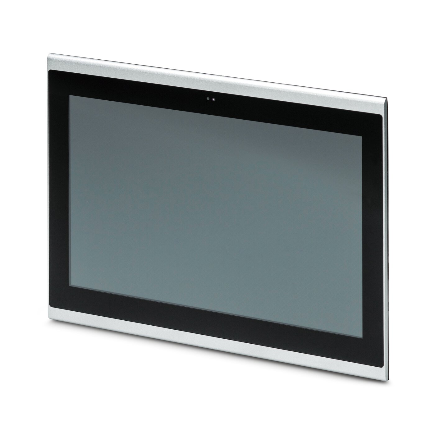 easy to use lcd touch screen manufacturer