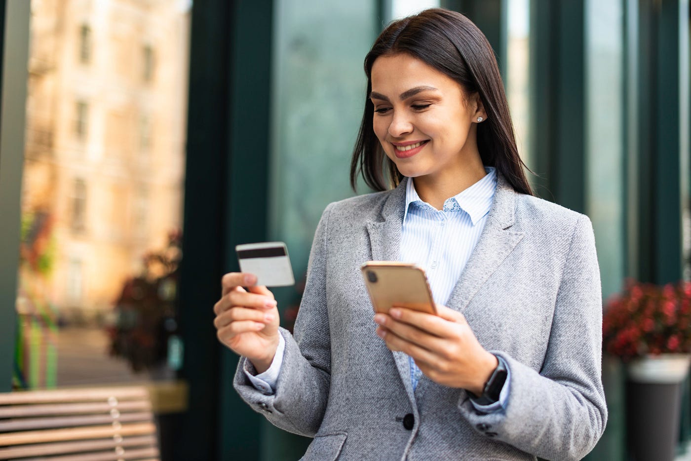 The Best Payment Gateways Every Business Should Consider