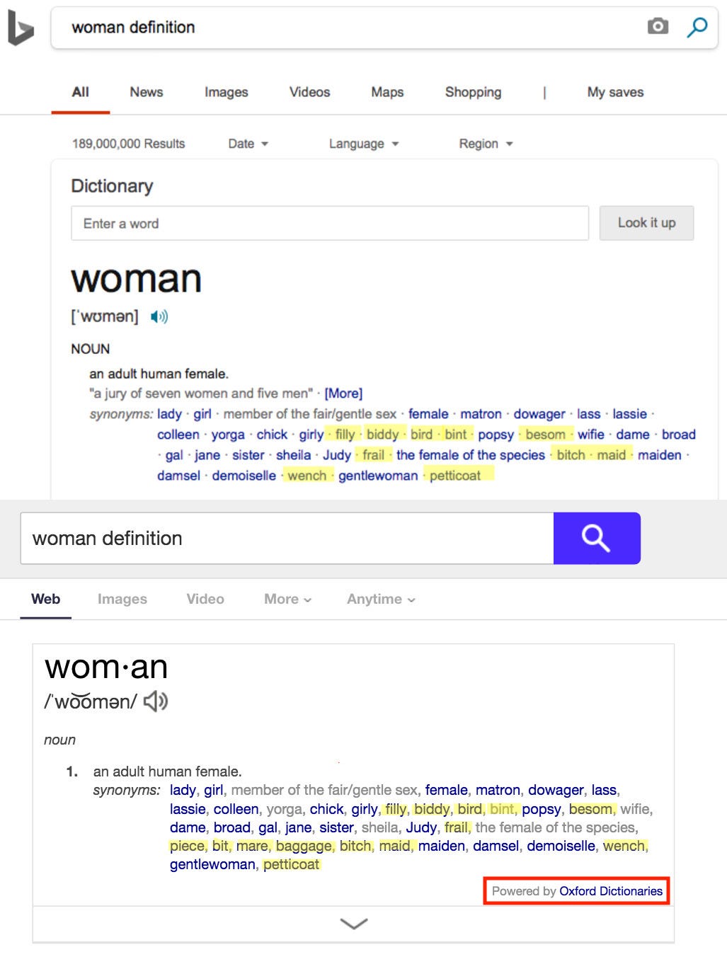 Cambridge Dictionary Adds Trans Inclusive Definition Of 60 OFF cambridge-dictionary-adds-trans-inclusive-definition-of-60-off