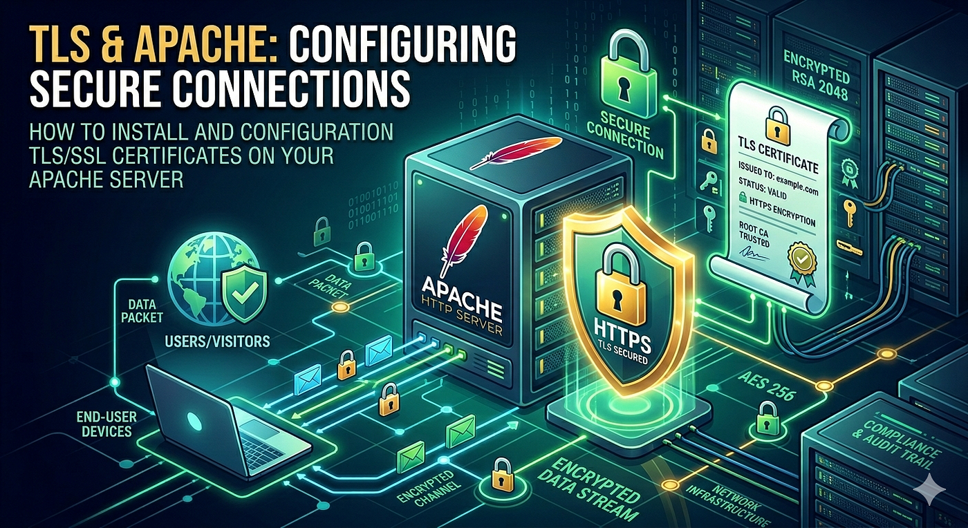 Let’s encrypt wildcard certificate