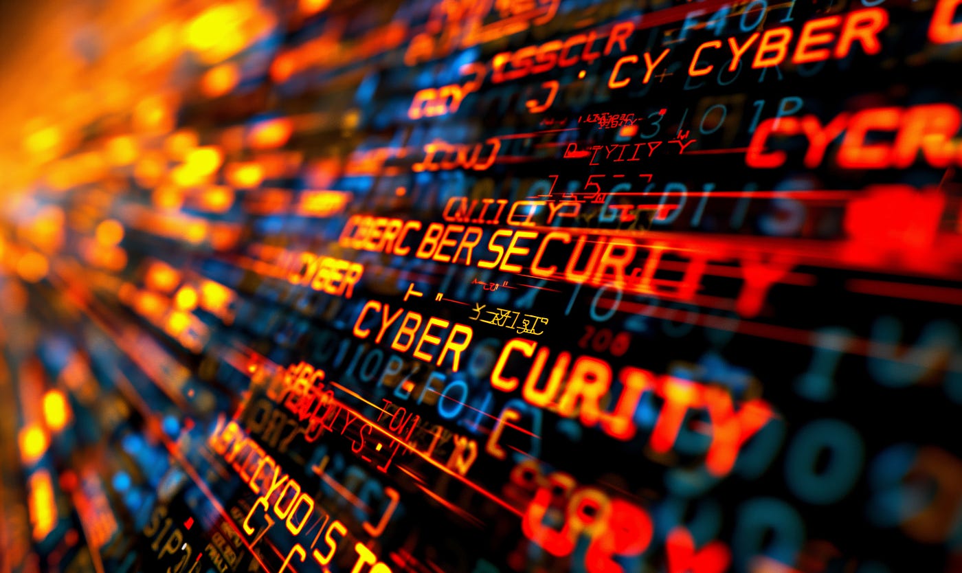[Binary Exploit — EP.0] Introduction to Desktop App Threat Landscape