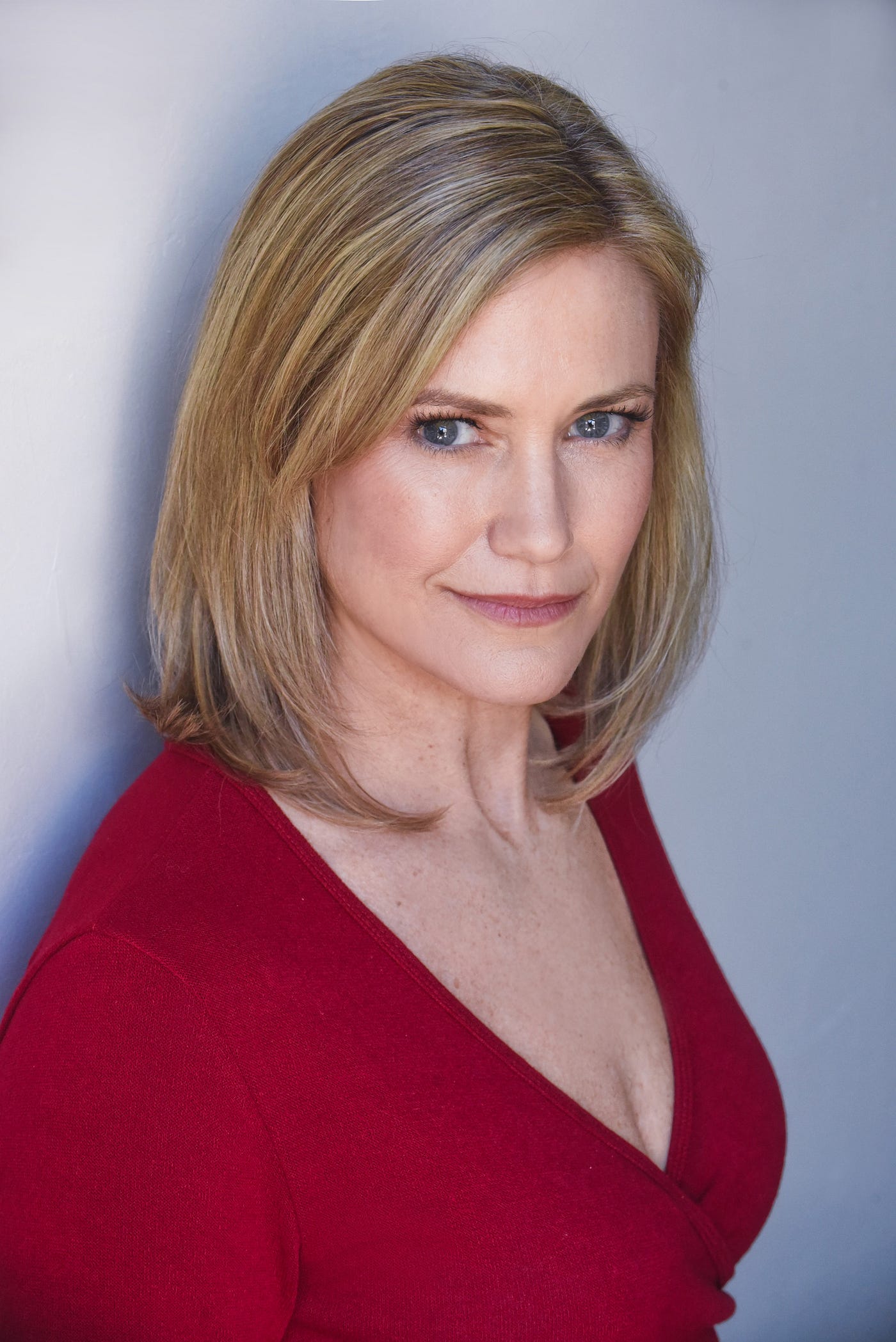 Cynthia Geary's Instagram, Twitter & Facebook on IDCrawl