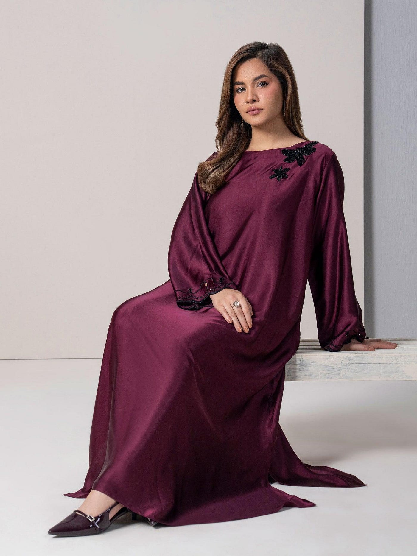 The Real Fabric Standards of Pakistani Clothing — A Specialist’s Perspective