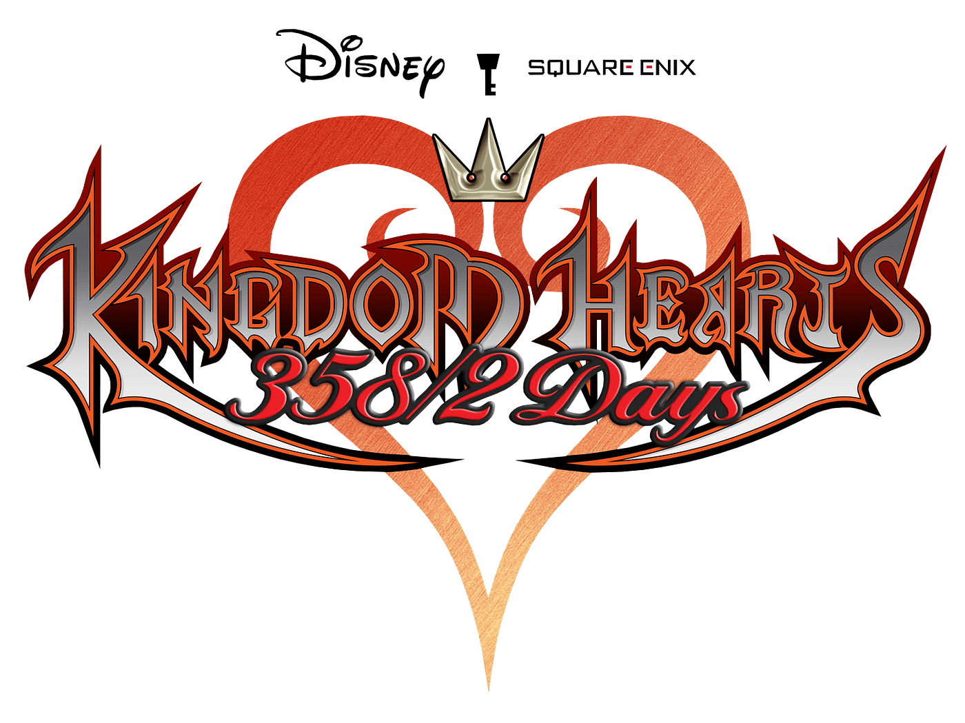 Kingdom Hearts - The Story So Far, Kingdom Hearts Wiki