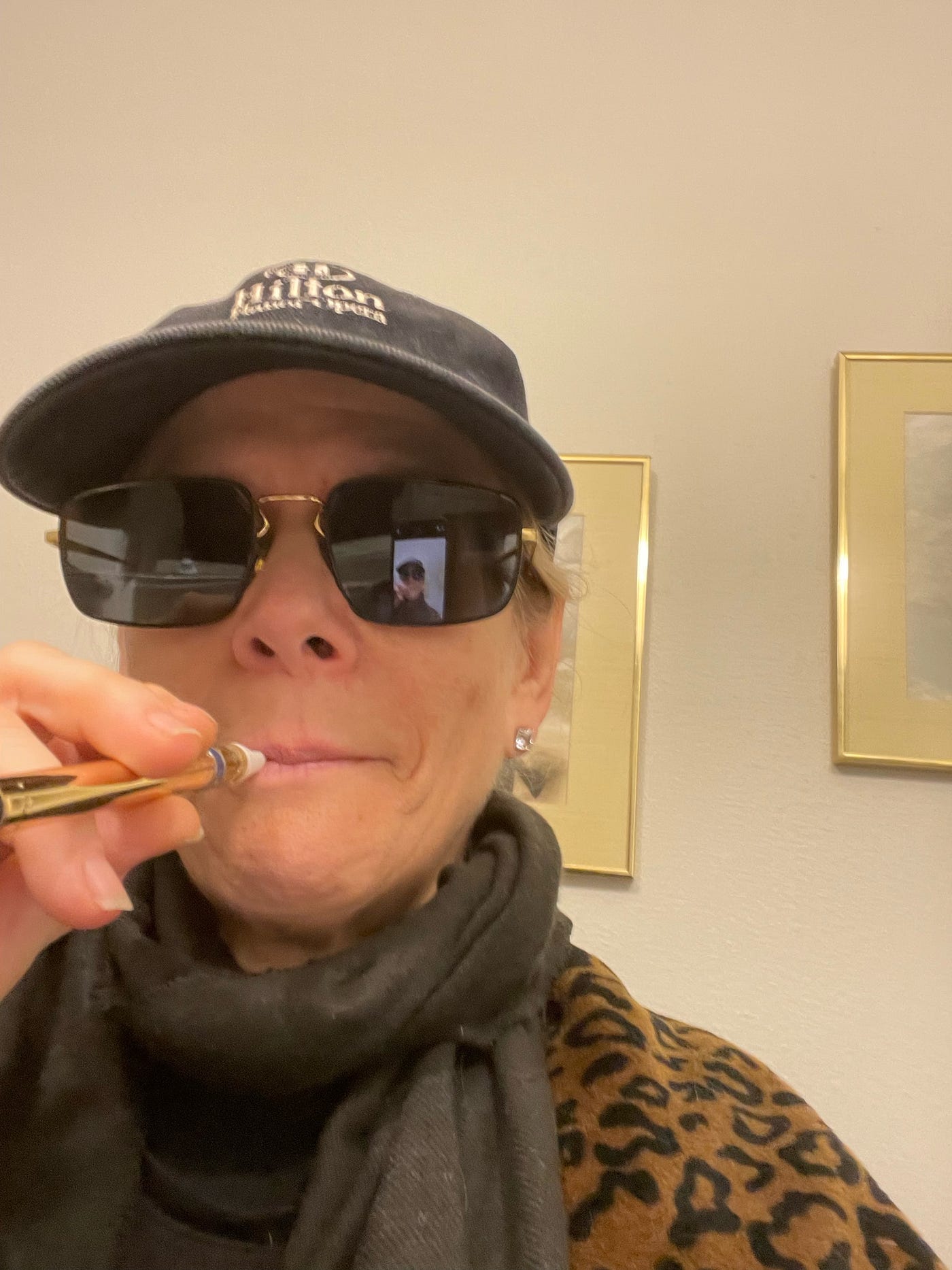 tobacco types chart Guide To Tobacco Pipes & Pipe Smoking